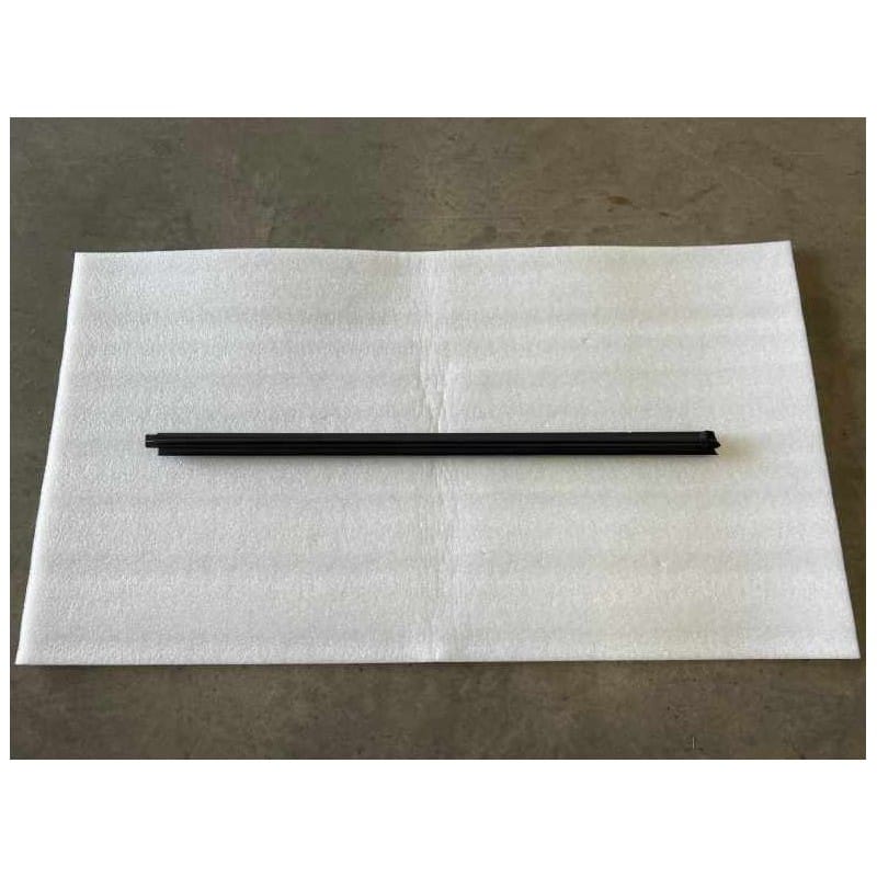 Left Front Door Window Seal BYD 13533584-00