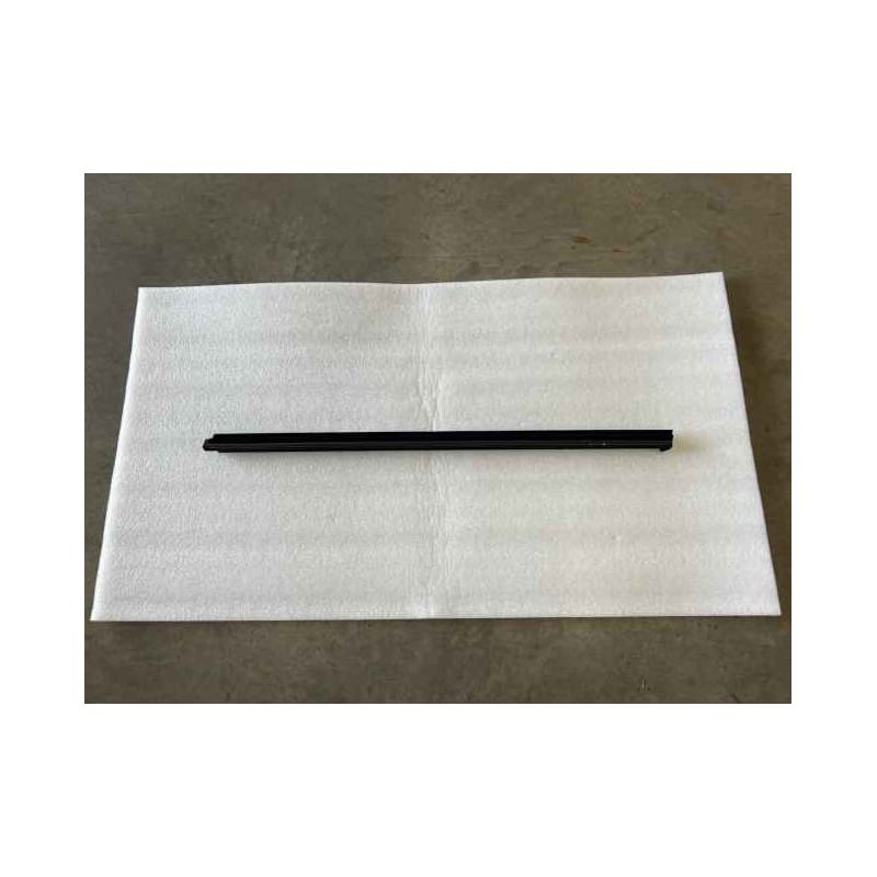 Left Front Door Window Seal BYD 13533584-00