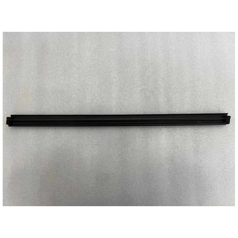 Right Rear Door Inner Window Seal BYD 13533586-00