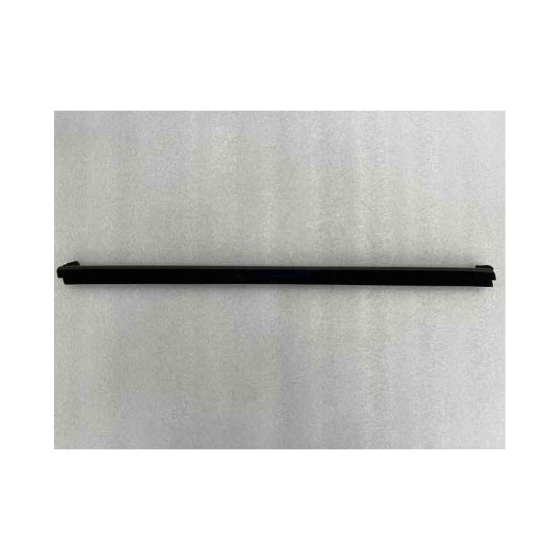 Right Rear Door Inner Window Seal BYD 13533586-00