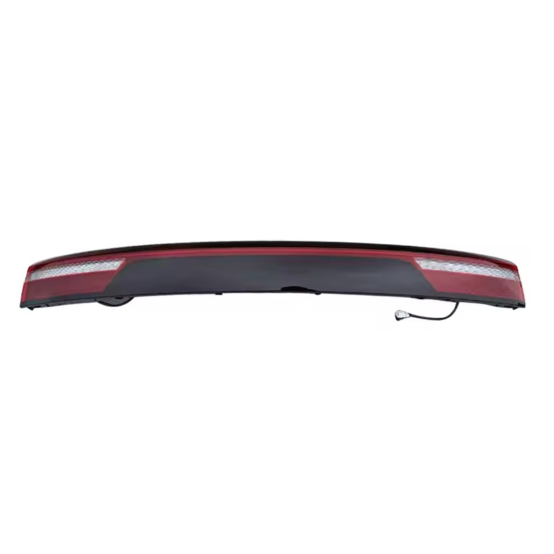 Mid-taillight BYD 13541780-00