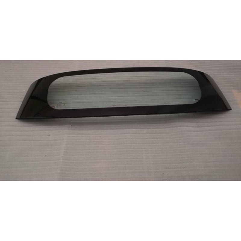 Back door glass assembly BYD 13567803-00