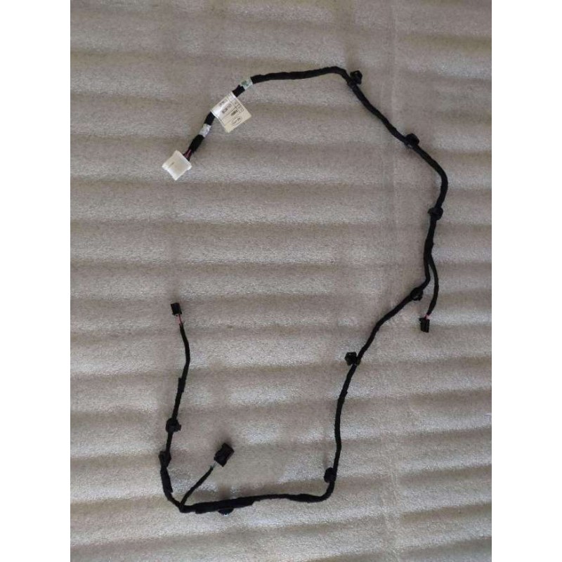 Instrument panel harness II BYD 13568539-00