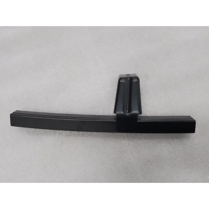 Front Glass Guide Body Assembly for Right Front Door BYD 13571598-00