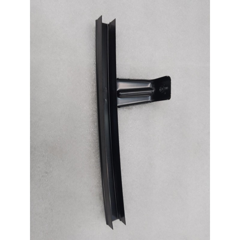 Front Glass Guide Body Assembly for Right Front Door BYD 13571598-00