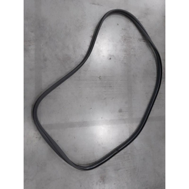 Right front door frame seal BYD 13571605-00