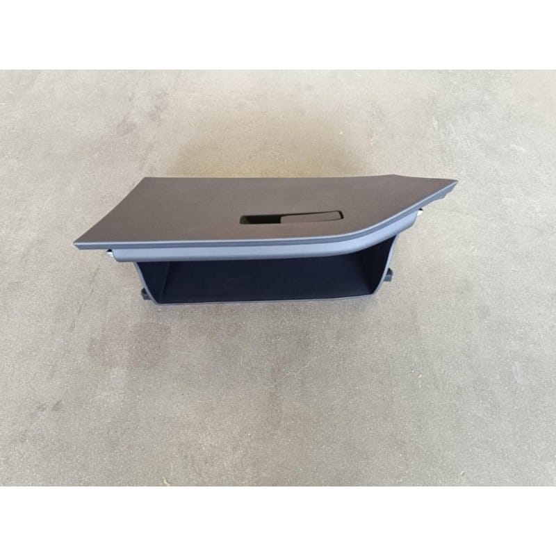Garbage bin assembly BYD 13571612-00