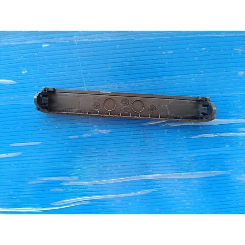 Composite instrument panel assembly BYD 13571661-00