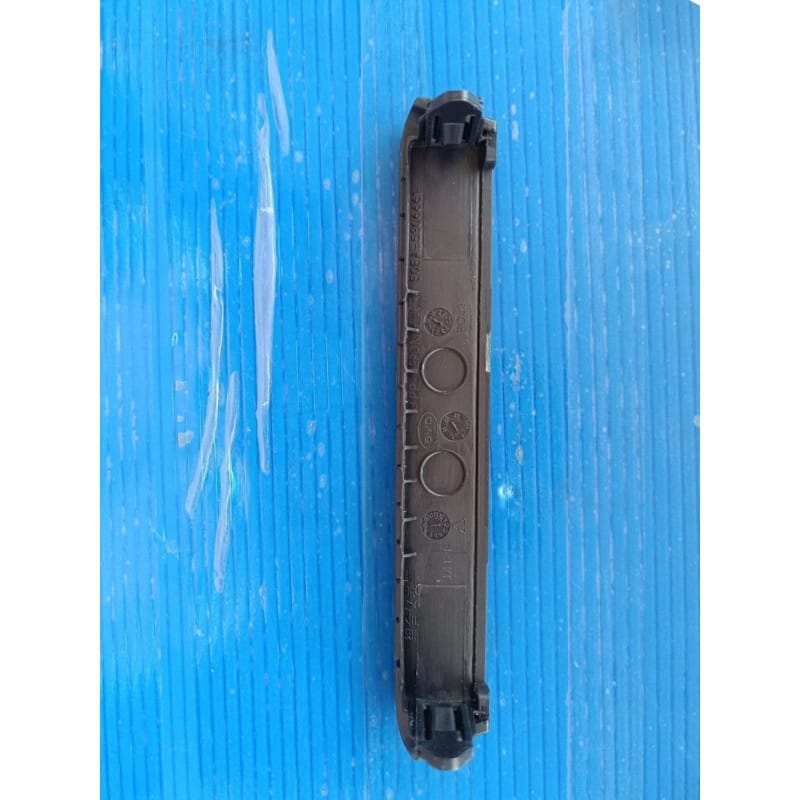 Composite instrument panel assembly BYD 13571661-00