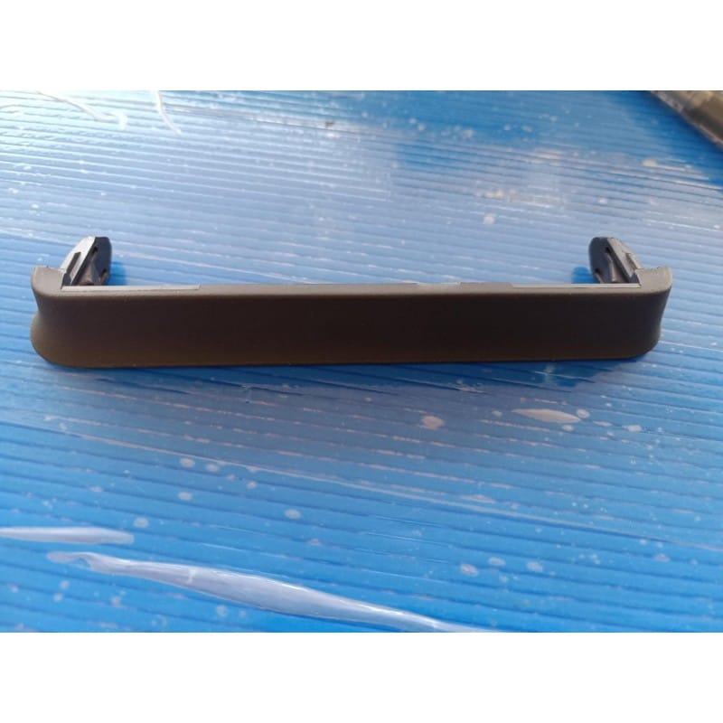 Composite instrument panel assembly BYD 13571661-00