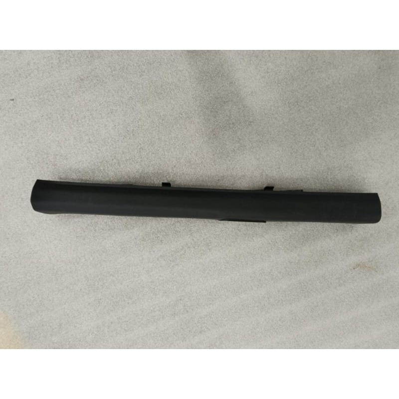 Right front door sill guard assembly BYD 13588864-00