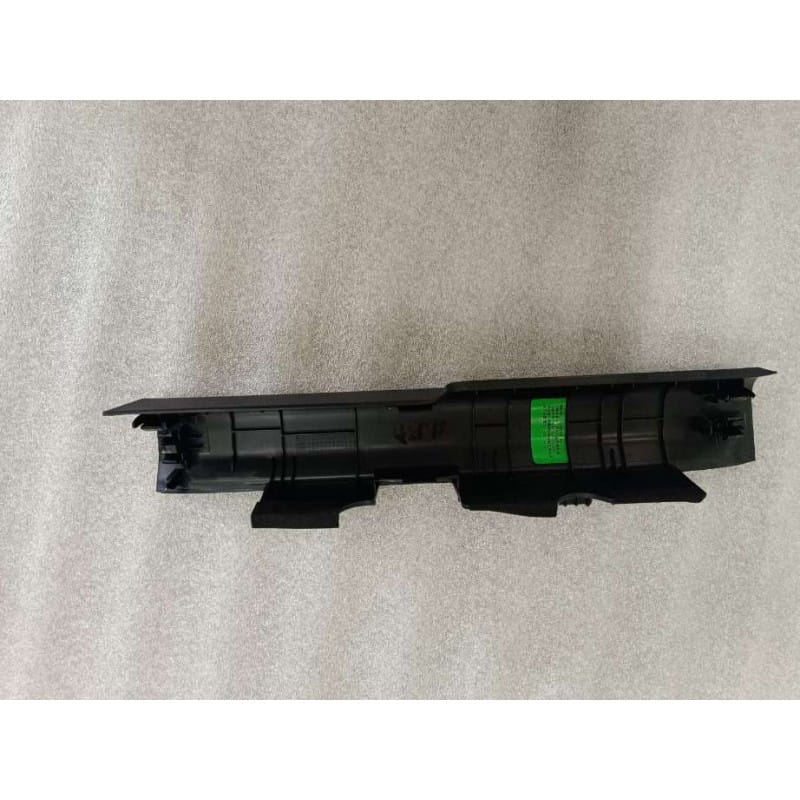 Right rear door sill guard assembly BYD 13589732-00