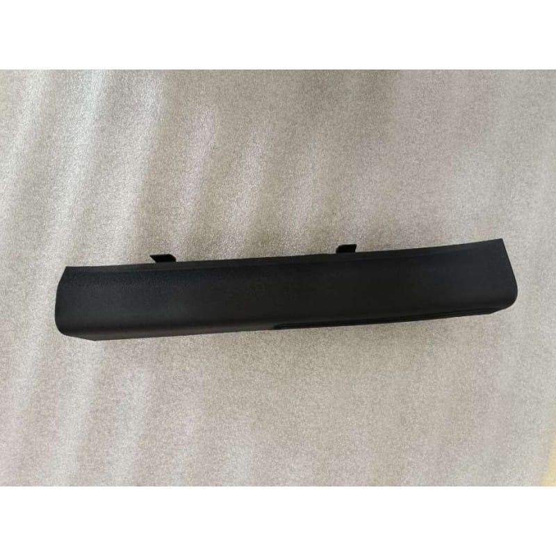Right rear door sill guard assembly BYD 13589732-00