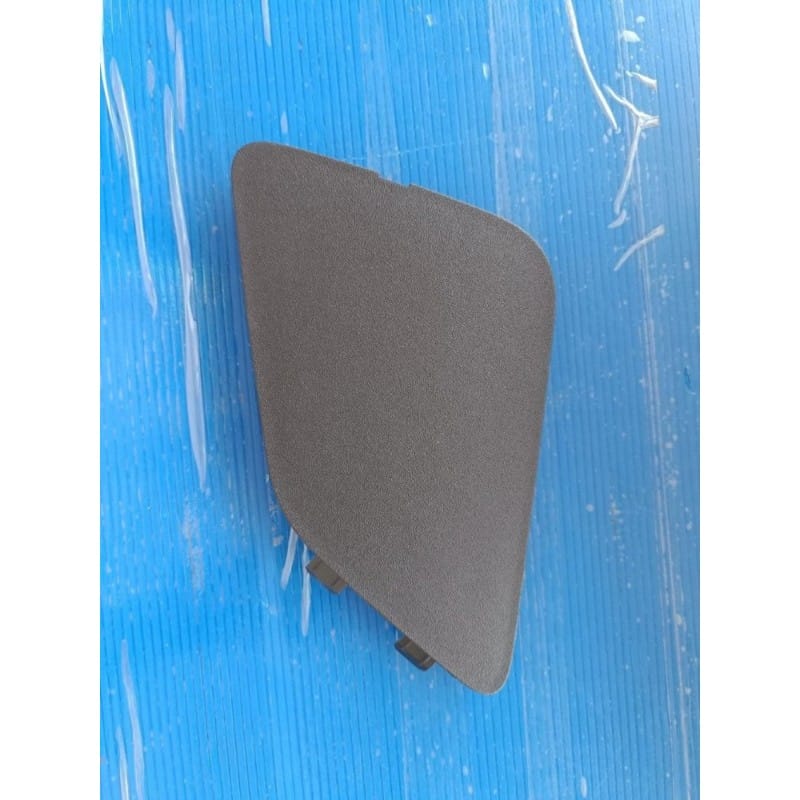 Right instrument panel right cover BYD 13599052-00