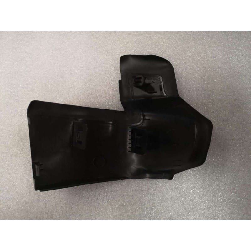 Right Rear Light Guard BYD 13640234-00
