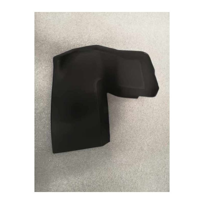 Right Rear Light Guard BYD 13640234-00