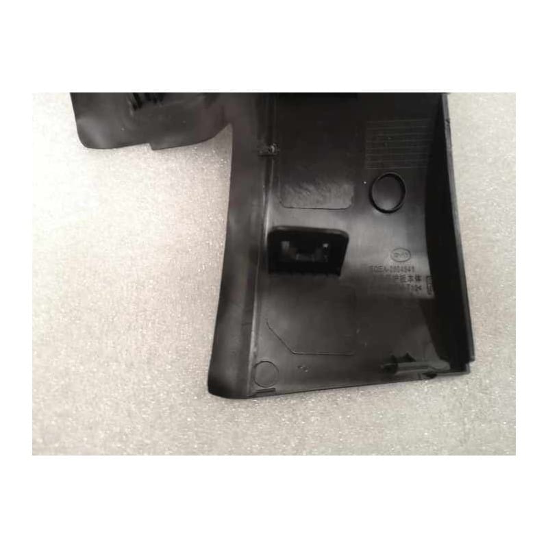Right Rear Light Guard BYD 13640234-00