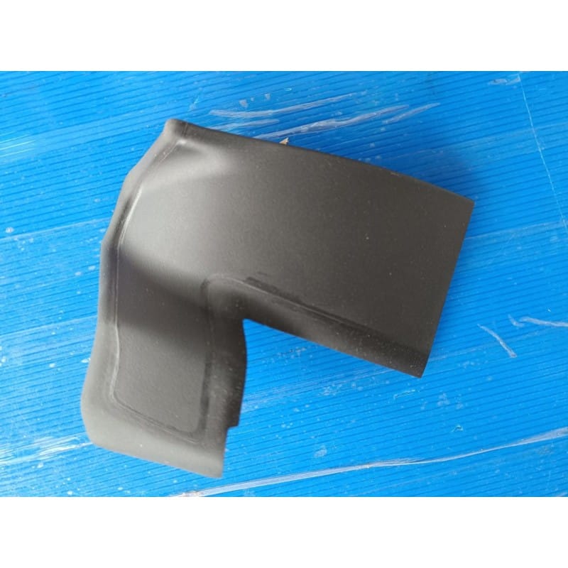 Left Rear Light Guard BYD 13640235-00