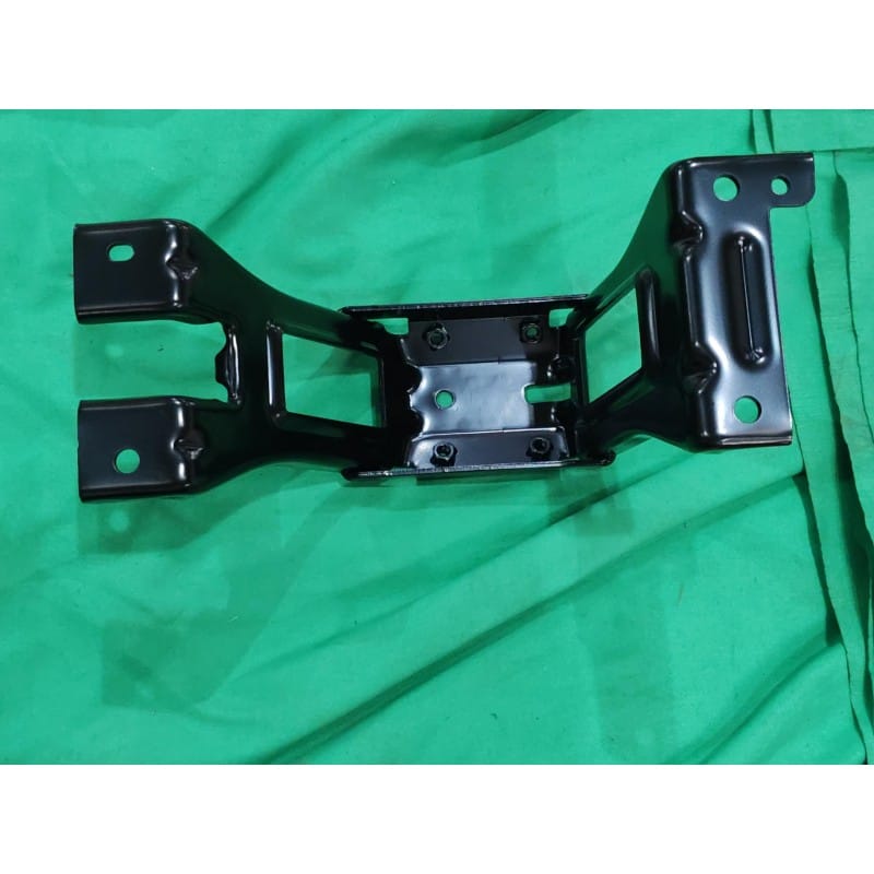 Middle dashboard mounting assembly BYD 13664970-00