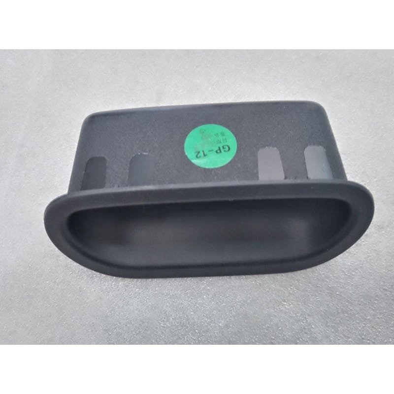 Rear door handle BYD 13712042-00