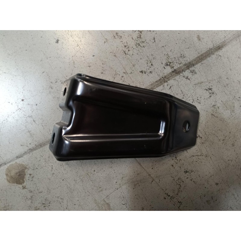 Pedal holder on the brake pedal BYD 13880498-00