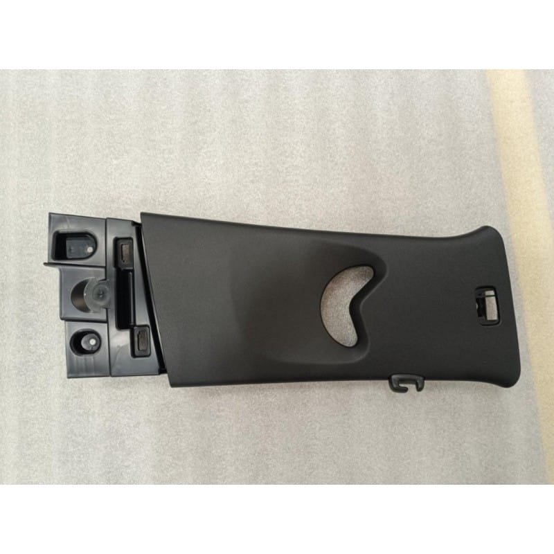 Right B-pillar upper guard assembly BYD 14120459-00