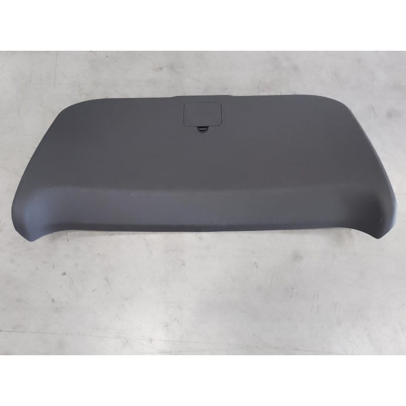 Rear door lower bumper assembly BYD 14120465-00