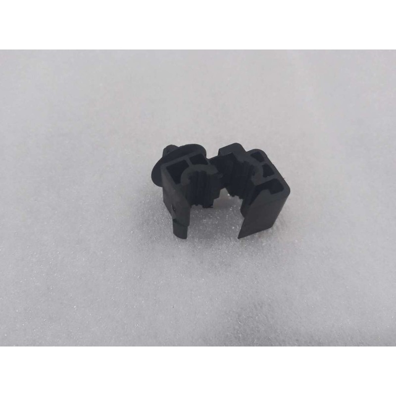 Mono-hole clamp BYD 14292348-00