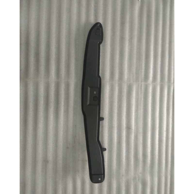 Left Rear Fender Cover Panel BYD 14310770-00