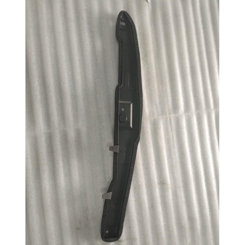 Left Rear Fender Cover Panel BYD 14310770-00