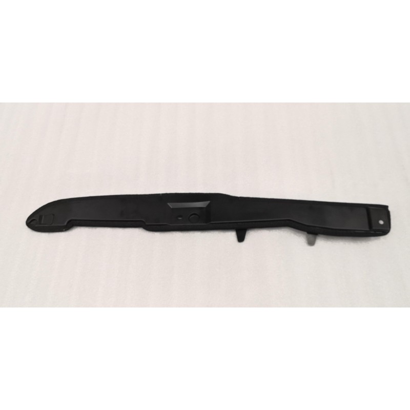 Right Rear Fender Cover Panel Assembly BYD 14310771-00
