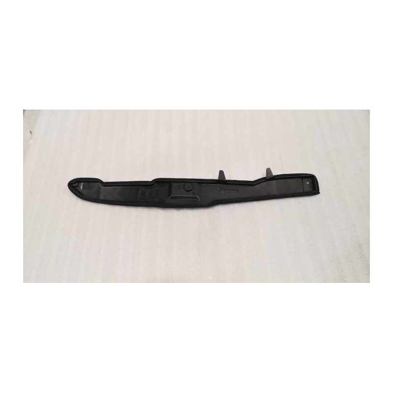 Right Rear Fender Cover Panel Assembly BYD 14310771-00