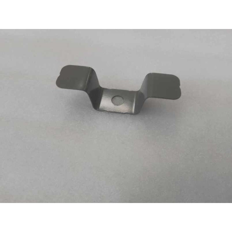 Rear wheel arch mounting bracket BYD 14549301-00