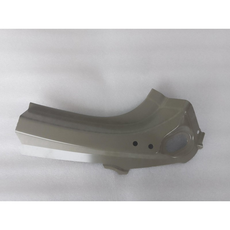 Left Rear Water Channel Outer Panel BYD 14549302-00