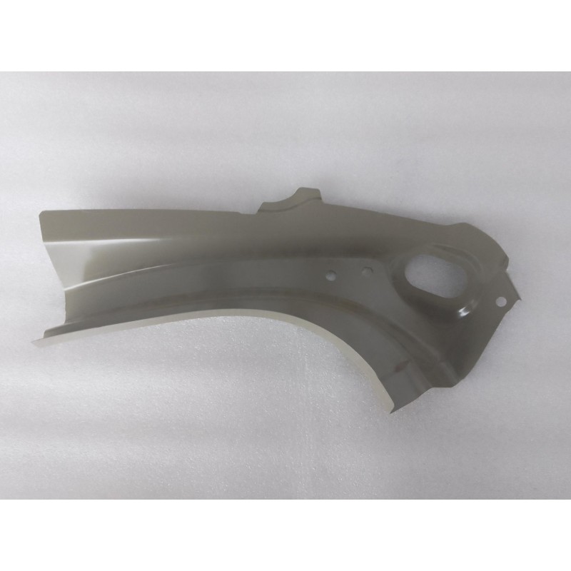 Left Rear Water Channel Outer Panel BYD 14549302-00