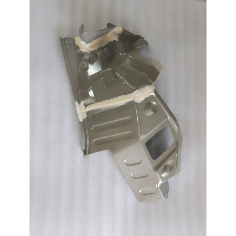 Right Rear Light Mounting Plate BYD 14549360-00