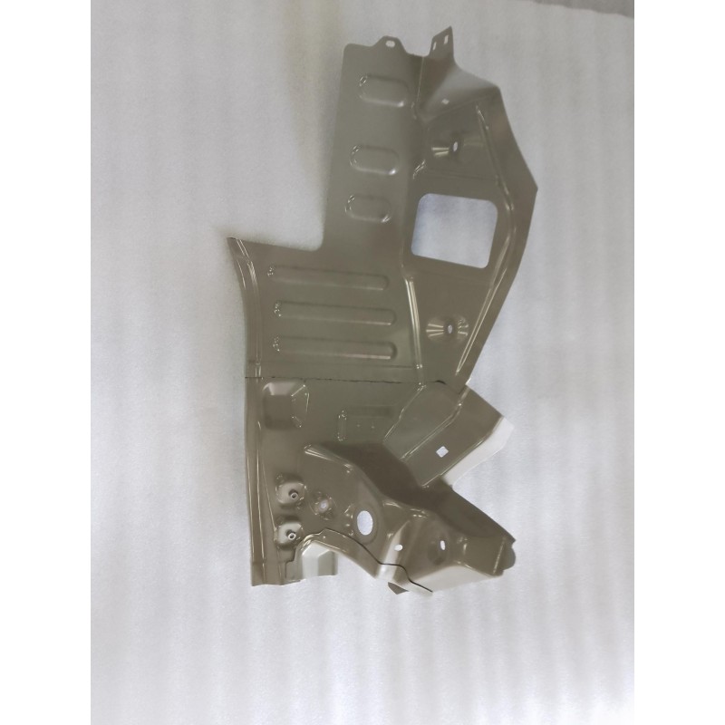 Right Rear Light Mounting Plate BYD 14549360-00