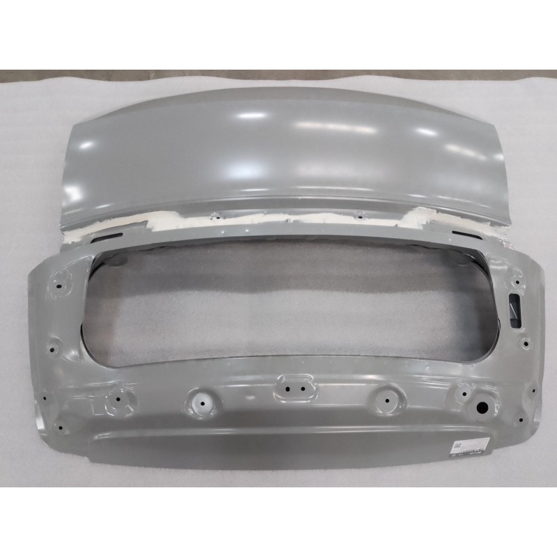 Back door assembly BYD 14549368-00