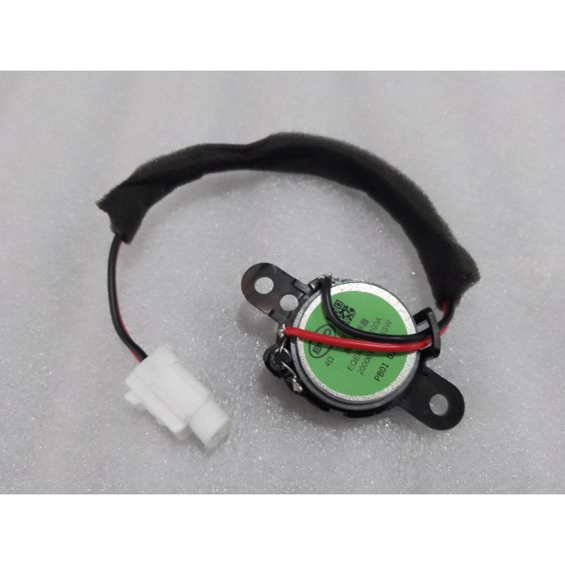 Tweeter Speaker BYD 14603448-00