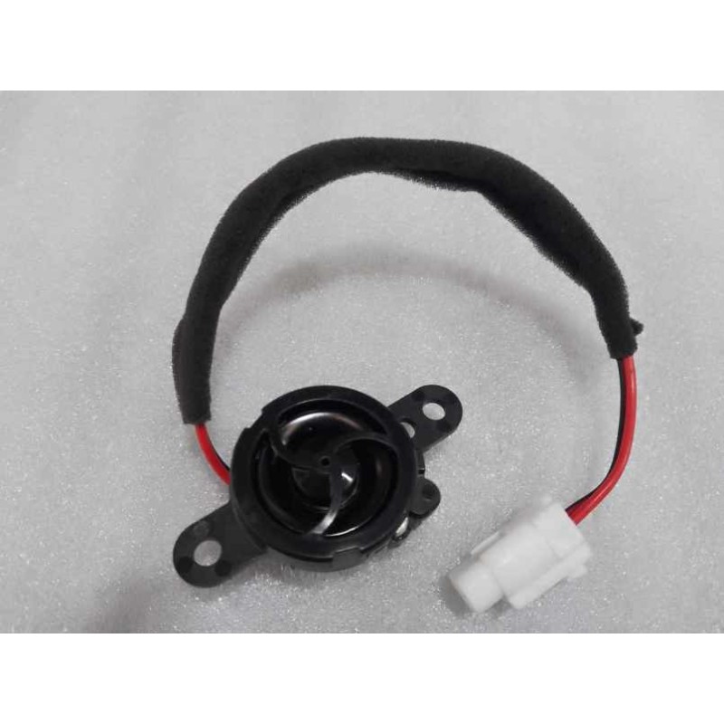 Tweeter Speaker BYD 14603448-00