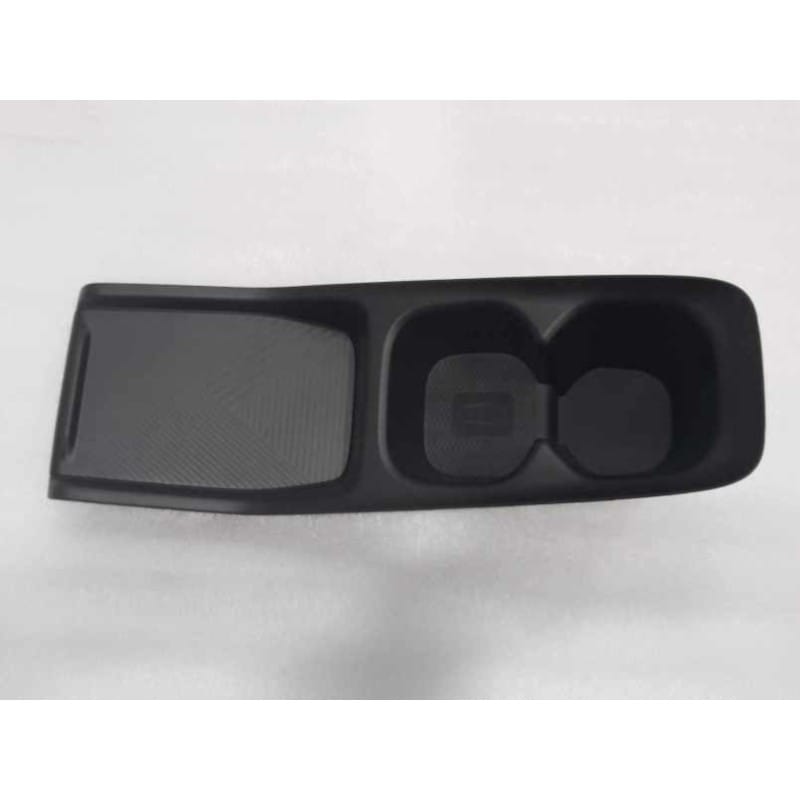 Sub-dash cup holder assembly BYD 15242905-00