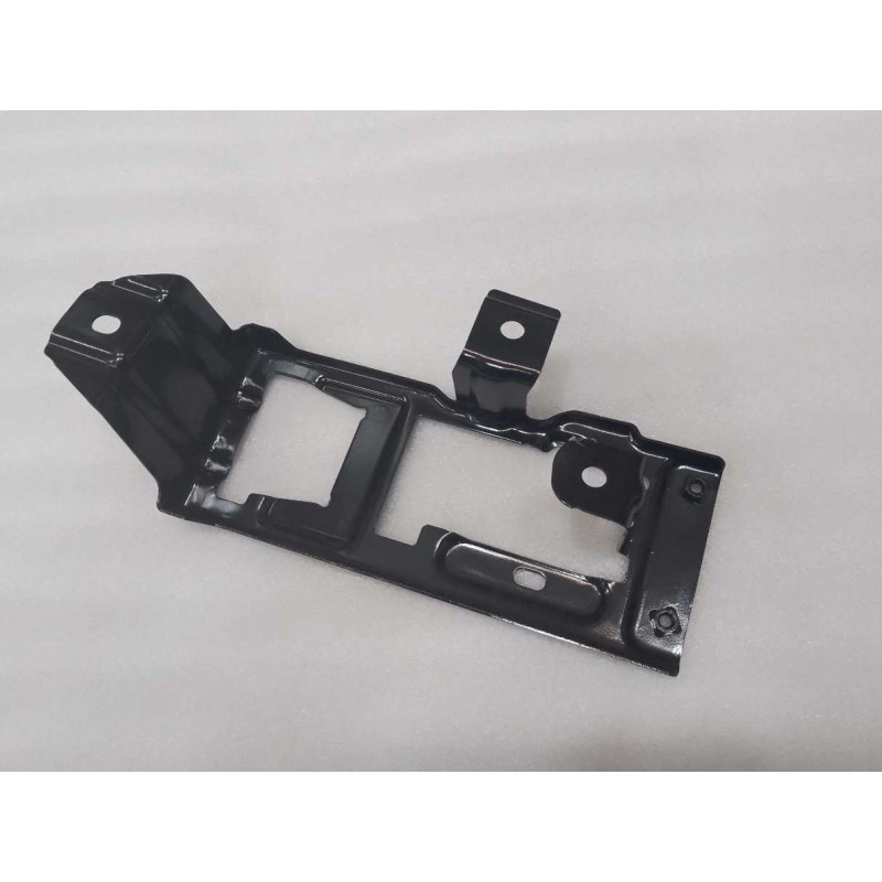 Left body controller bracket BYD 15412534-00