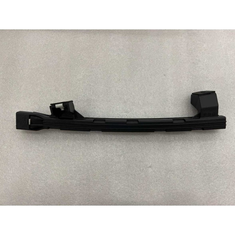 Left rear door post and slot assembly BYD 15878611-00