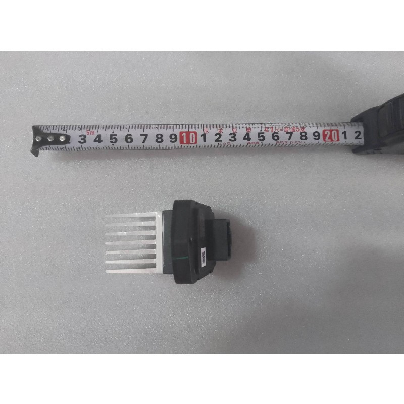 Pre-speed control module BYD 16043952-00