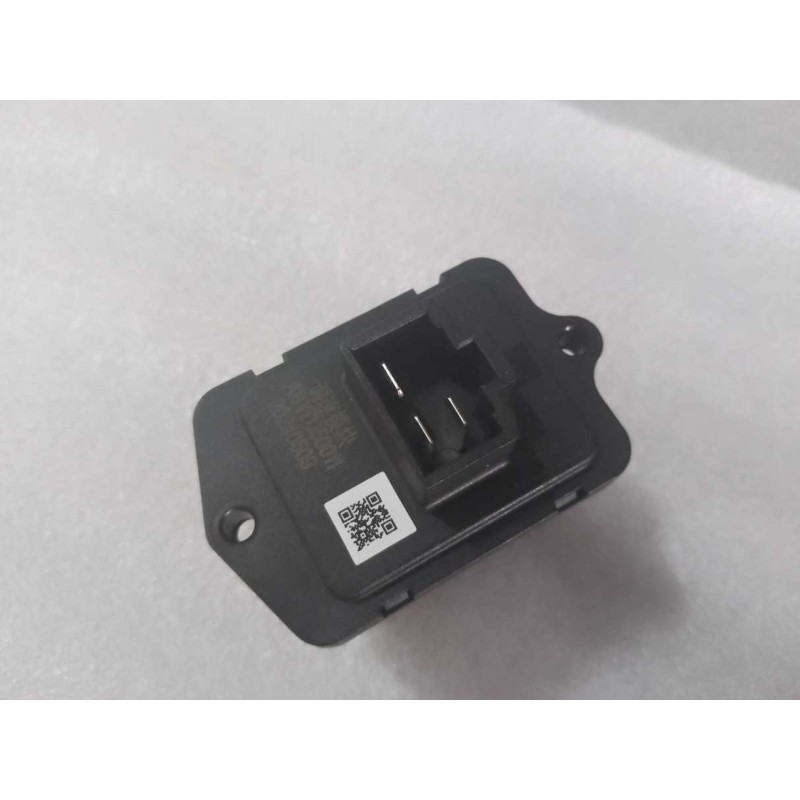 Pre-speed control module BYD 16043952-00