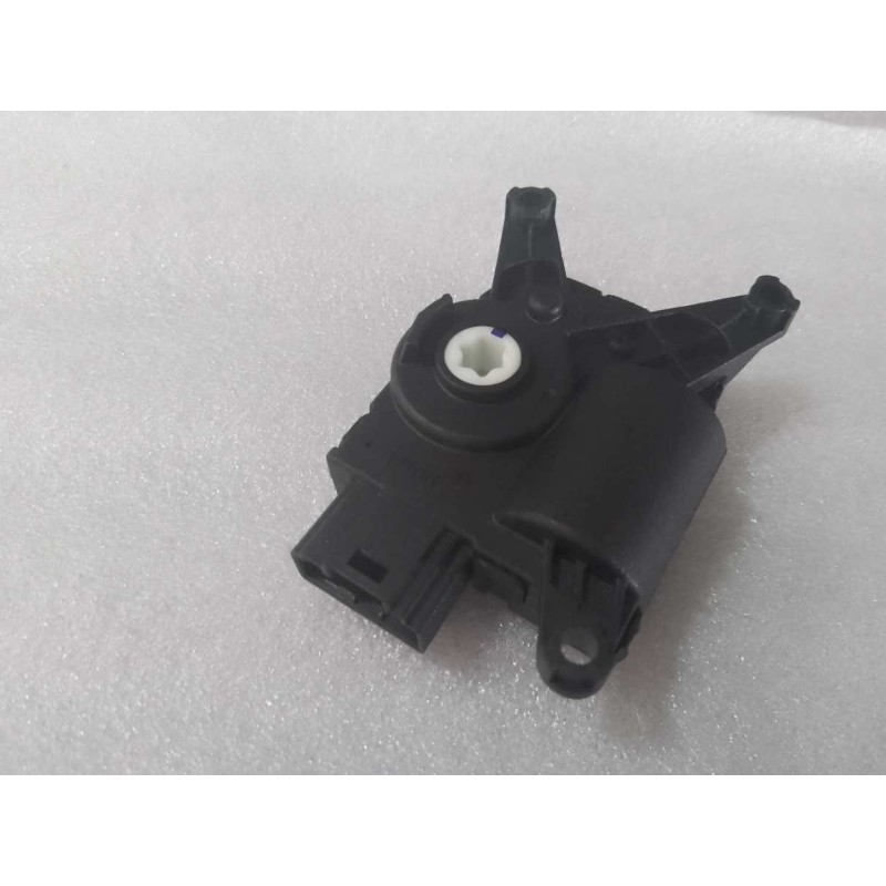 Pattern motor BYD 16058967-00