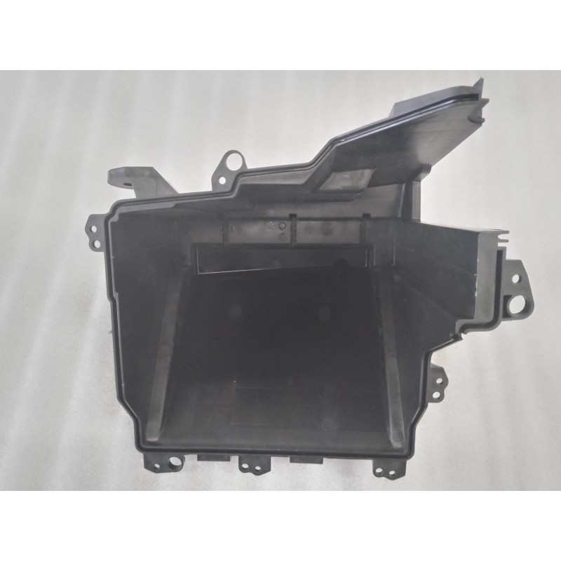 Lower Evaporator Housing BYD 16058982-00