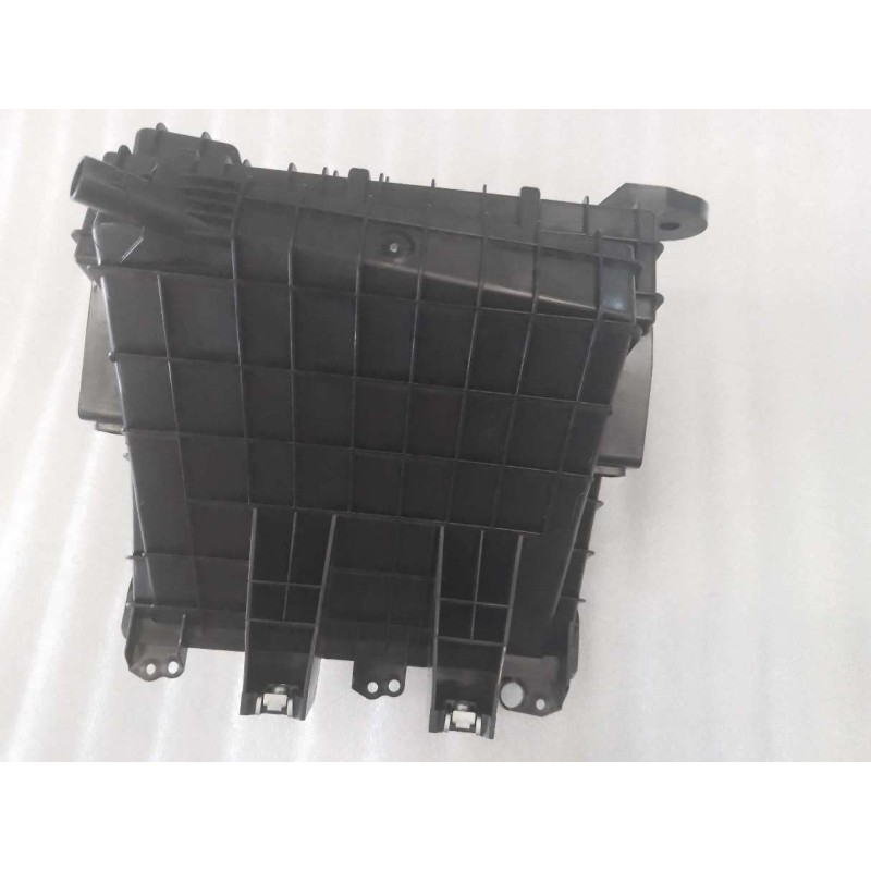 Lower Evaporator Housing BYD 16058982-00