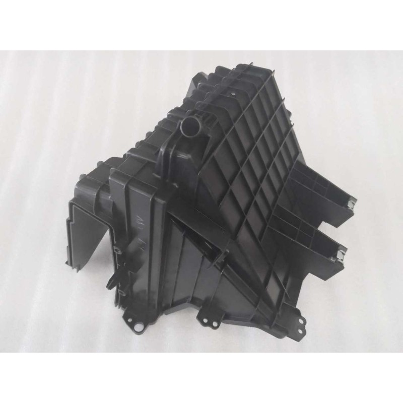 Lower Evaporator Housing BYD 16058982-00