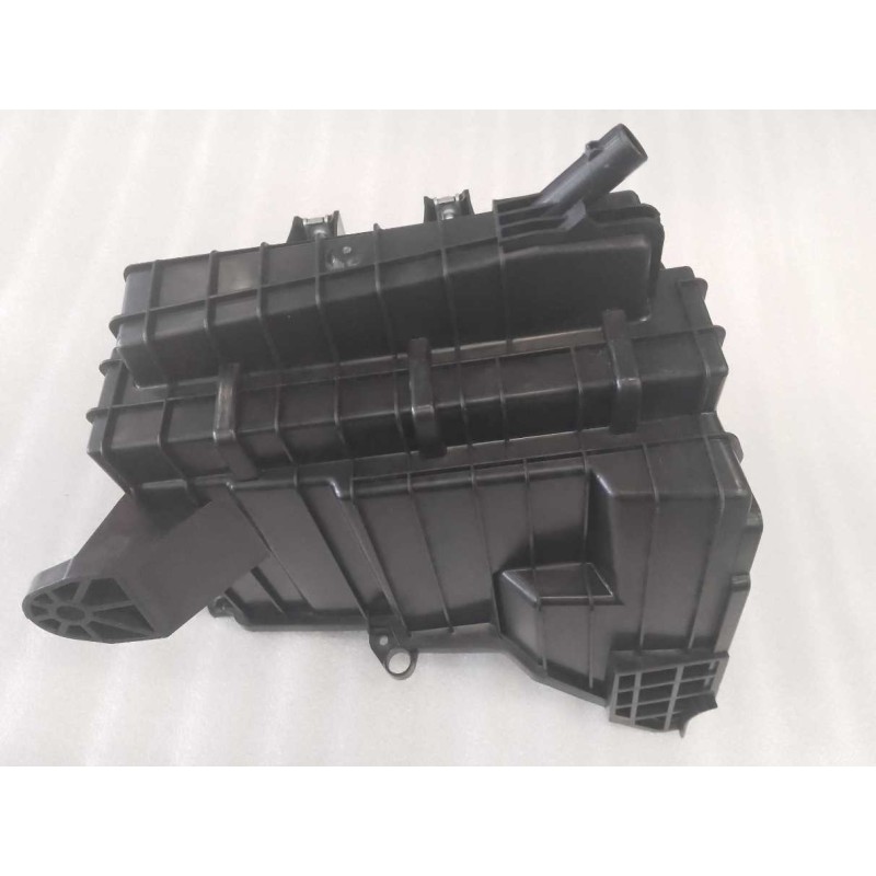 Lower Evaporator Housing BYD 16058982-00